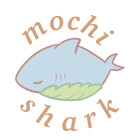 mochishark