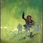 Korvo