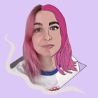 courtneykingart
