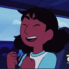 Mekala