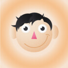 PabloGadel