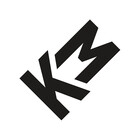 kathrindesign
