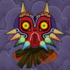 ZeroRedEye