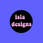 isla-designs