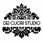 deicuoristudio