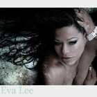 EvaLee
