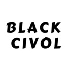 Black-civol