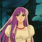 bylilimoon