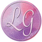 lgregor