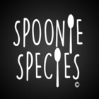 spoonie-species