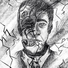 PhantomPhan03