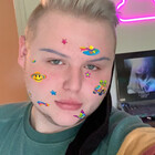 cadexcx