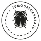 ZumoDescarabajo