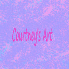 Courth24