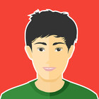 NeGeeD