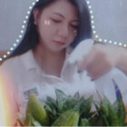 MARI2539