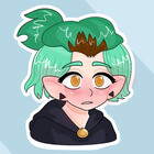 koipuff