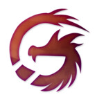 Inmogames