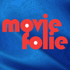 Moviefolie