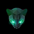 Redbubble profile picture for @format