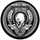 Arek619