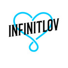 InfinitLov