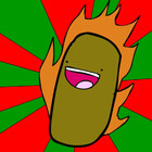 FlamingPotato
