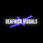 DeafNick