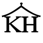 Kyori-House