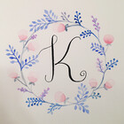 kristincupoftea