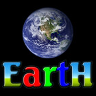 Art4EartH
