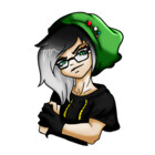 Alicemclean2203