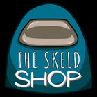 TheSkeldShop