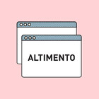 altimento