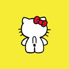sayonaragato