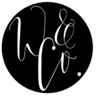 W-and-Co