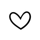 sanna-
