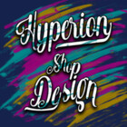HyperionShop