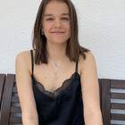 franzi-emilia
