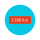 chraa