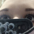 AndreaAngel