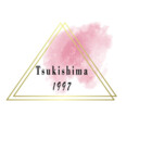 Tsukishima1997