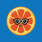 orangeartista