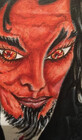 Draculart