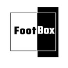 Footbox