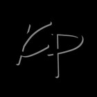 kyleandrewprice