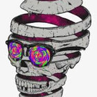 Redbubble profile picture for @Barracks