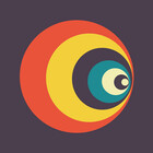 SolarisPrints