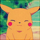 xPikaPowerx