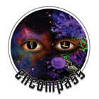 Blackvulcan1